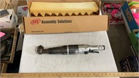 Ingersoll-Rand air wrench ( untested)