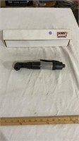 Ingersoll-brand air wrench ( untested)