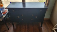 Buffet cabinet