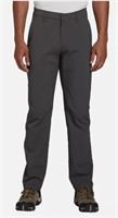 Alpine Design Men's Pants-SIZE 36X30