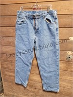 Carhart Jeans 36x30