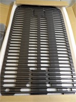 Safbbcue Cooking Grill Grate Replacement