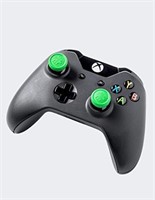 KontrolFreek Xbox One FPS Freek CQC Signature