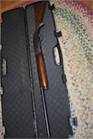 Remmington Sportsman 58 Semi Auto 12 Gauge