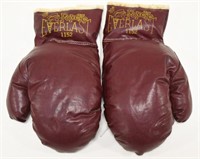 Vintage Everlast #1152 Popeye Boxing Gloves