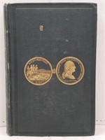 1855 Life of George Washington - Vol. III