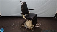 Reliance 880 H Power Exam Chair (Needs Repair)(757