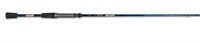 St. Croix Rods Reign Casting Fishing Rod, 6' 6",