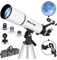 NEW-$170 Telescope for Adults Astronomy