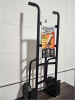 Milwaukee Heavy Duty Hand Truck