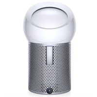 Dyson BP01 Pure Cool Me Air Purifier Fan