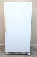 Kenmore Standing Freezer