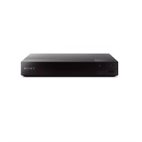 Sony BDPS1700 Wired Streaming Blu-Ray Disc Player