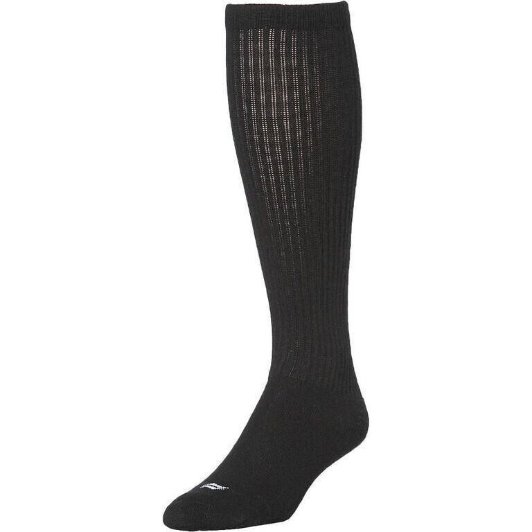 Sof Sole Soccer Adults' Performance Socks M 2