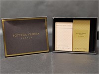 Knot Bottega Veneta Perfume Double Pack