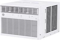 GE Window Air Conditioner 12000 BTU....
