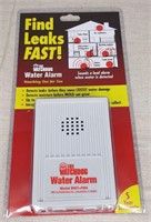 C7) NEW The Watchdog Water Alarm Leak Detector