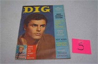 DIG Magazine 1967