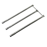 Direct Store Parts DA105 7506 29  Stainless