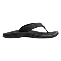 OluKai Women's â€˜Ohana Sandals, Size 6,