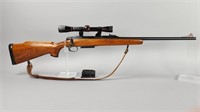 Remington Model 788 .308 Win Rifle
