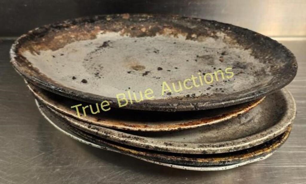 Restaurant Liquidation Auction State College PA