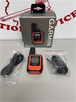 Garmin Inreach Mini W GPS