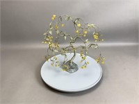 Very Unique Decorative Tree