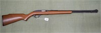 Marlin Model 60