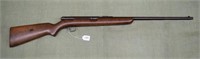 Winchester Model 74