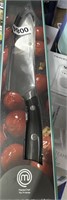 MATER CHEF LARGE KNIFE RETAIL $20