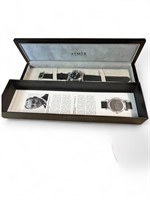 Xemex J898031 Watch in Box