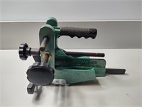 Face Maker Woodworking Clamp