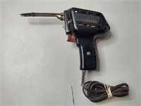 Craftsman Soldering Gun # 146.5378