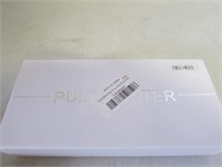 NEW Dental Pulp Health Tester Oral Pulp Vitality