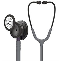 3M Littmann Classic III Monitoring Stethoscope,