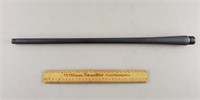 Remington .260 Rem Rifle Barrel