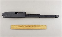 Remington 870 Express Gun Parts