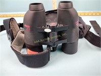 Jason 7x5 binoculars