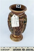 Roseville 228-6 Florentine Vase