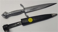 Vintage German Dagger / Knife