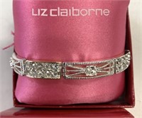 Liz Claiborne Bracelet