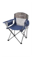 $25  Outdoors Cool Comfort Mesh Chair