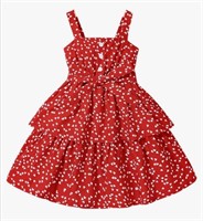 New (Size 120/5-6years) (please refer to the