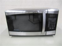 LARGER DANBY MICROWAVE