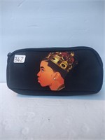 Pencil Bag