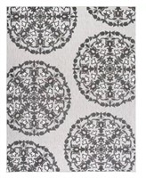 Safavieh Bahama 8' x 10' Indoor/Outdoor Rug