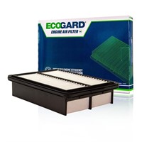 ECOGARD XA11957 Premium Engine Air Filter Fits Kia