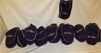 50+ Crown Royal Bags