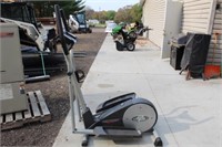 Pro form Elliptical